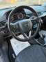 Opel Corsa E*XENON*SHZ*LHZ*CarPlay*Kamera Gris - thumbnail 9