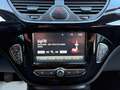 Opel Corsa E*XENON*SHZ*LHZ*CarPlay*Kamera Grigio - thumbnail 13