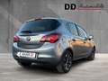 Opel Corsa E*XENON*SHZ*LHZ*CarPlay*Kamera Grigio - thumbnail 5