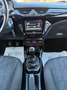 Opel Corsa E*XENON*SHZ*LHZ*CarPlay*Kamera Grigio - thumbnail 11