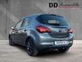 Opel Corsa E*XENON*SHZ*LHZ*CarPlay*Kamera Grigio - thumbnail 3