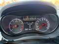 Opel Corsa E*XENON*SHZ*LHZ*CarPlay*Kamera Grigio - thumbnail 14