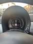 Fiat 500 1.2 Sport 69cv - thumbnail 10