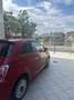 Fiat 500 1.2 Sport 69cv - thumbnail 5