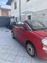 Fiat 500 1.2 Sport 69cv - thumbnail 4