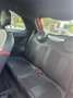 Fiat 500 1.2 Sport 69cv - thumbnail 9