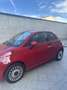 Fiat 500 1.2 Sport 69cv - thumbnail 3