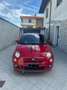 Fiat 500 1.2 Sport 69cv - thumbnail 1