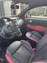 Fiat 500 1.2 Sport 69cv - thumbnail 8