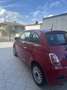 Fiat 500 1.2 Sport 69cv - thumbnail 6