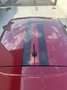 Fiat 500 1.2 Sport 69cv - thumbnail 7