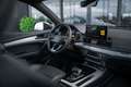 Audi Q5 50 TFSI e - S-Line | Panorama | Keyless | Dealer o Schwarz - thumbnail 11