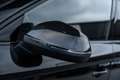 Audi Q5 50 TFSI e - S-Line | Panorama | Keyless | Dealer o Schwarz - thumbnail 48