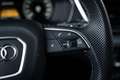 Audi Q5 50 TFSI e - S-Line | Panorama | Keyless | Dealer o Schwarz - thumbnail 39