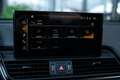 Audi Q5 50 TFSI e - S-Line | Panorama | Keyless | Dealer o Schwarz - thumbnail 22