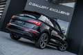 Audi Q5 50 TFSI e - S-Line | Panorama | Keyless | Dealer o Schwarz - thumbnail 42