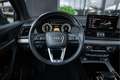 Audi Q5 50 TFSI e - S-Line | Panorama | Keyless | Dealer o Schwarz - thumbnail 13