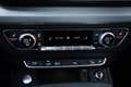 Audi Q5 50 TFSI e - S-Line | Panorama | Keyless | Dealer o Schwarz - thumbnail 24