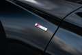 Audi Q5 50 TFSI e - S-Line | Panorama | Keyless | Dealer o Schwarz - thumbnail 49