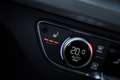 Audi Q5 50 TFSI e - S-Line | Panorama | Keyless | Dealer o Schwarz - thumbnail 26