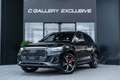 Audi Q5 50 TFSI e - S-Line | Panorama | Keyless | Dealer o Schwarz - thumbnail 3