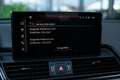 Audi Q5 50 TFSI e - S-Line | Panorama | Keyless | Dealer o Schwarz - thumbnail 20