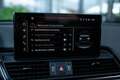 Audi Q5 50 TFSI e - S-Line | Panorama | Keyless | Dealer o Schwarz - thumbnail 19