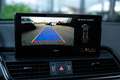 Audi Q5 50 TFSI e - S-Line | Panorama | Keyless | Dealer o Schwarz - thumbnail 16