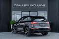 Audi Q5 50 TFSI e - S-Line | Panorama | Keyless | Dealer o Schwarz - thumbnail 6