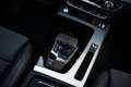 Audi Q5 50 TFSI e - S-Line | Panorama | Keyless | Dealer o Schwarz - thumbnail 28