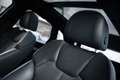 Audi Q5 50 TFSI e - S-Line | Panorama | Keyless | Dealer o Schwarz - thumbnail 32