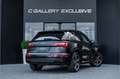Audi Q5 50 TFSI e - S-Line | Panorama | Keyless | Dealer o Schwarz - thumbnail 8