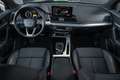 Audi Q5 50 TFSI e - S-Line | Panorama | Keyless | Dealer o Schwarz - thumbnail 10