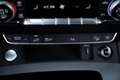 Audi Q5 50 TFSI e - S-Line | Panorama | Keyless | Dealer o Schwarz - thumbnail 25