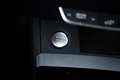 Audi Q5 50 TFSI e - S-Line | Panorama | Keyless | Dealer o Schwarz - thumbnail 27