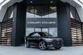 Audi Q5 50 TFSI e - S-Line | Panorama | Keyless | Dealer o Schwarz - thumbnail 1