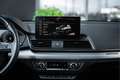Audi Q5 50 TFSI e - S-Line | Panorama | Keyless | Dealer o Schwarz - thumbnail 23