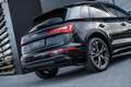 Audi Q5 50 TFSI e - S-Line | Panorama | Keyless | Dealer o Schwarz - thumbnail 43