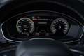 Audi Q5 50 TFSI e - S-Line | Panorama | Keyless | Dealer o Schwarz - thumbnail 15