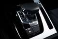 Audi Q5 50 TFSI e - S-Line | Panorama | Keyless | Dealer o Schwarz - thumbnail 29
