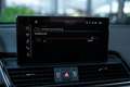 Audi Q5 50 TFSI e - S-Line | Panorama | Keyless | Dealer o Schwarz - thumbnail 18
