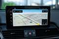 Audi Q5 50 TFSI e - S-Line | Panorama | Keyless | Dealer o Schwarz - thumbnail 21