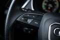 Audi Q5 50 TFSI e - S-Line | Panorama | Keyless | Dealer o Schwarz - thumbnail 36