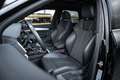 Audi Q5 50 TFSI e - S-Line | Panorama | Keyless | Dealer o Schwarz - thumbnail 9