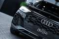 Audi Q5 50 TFSI e - S-Line | Panorama | Keyless | Dealer o Schwarz - thumbnail 50