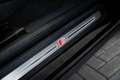 Audi Q5 50 TFSI e - S-Line | Panorama | Keyless | Dealer o Schwarz - thumbnail 34