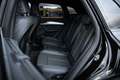 Audi Q5 50 TFSI e - S-Line | Panorama | Keyless | Dealer o Schwarz - thumbnail 40