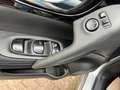 Nissan Qashqai Acenta Silber - thumbnail 11
