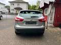 Nissan Qashqai Acenta Silber - thumbnail 4