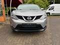 Nissan Qashqai Acenta Silber - thumbnail 1